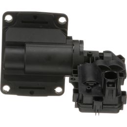 SMP-TCA153, Standard Motor 4WD Selector Switches for 2014-2018 2500, 2013-2018 3500 - TCA153 في الإمارات, دبي. Condition - new. Price 1,250 AED. Photo, seller contacts | AUTO.AE