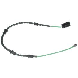 HLN-2BWS0006, Holstein Parts Brake Wear Sensors for 2013-2015 XF - 2BWS0006 в ОАЭ, Дубай. Состояние - новое. Цена 80 AED. Фото, контакты продавца | AUTO.AE