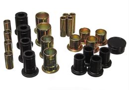 ENS-3-3102G, Energy Suspension Control Arm Bushing Sets for 1970-1972 CAMARO, FIREBIRD - 3.3102G in UAE, Dubai. Condition - new. Price 500 AED. Photo, seller contacts | AUTO.AE