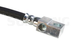 SUG-2203547, Sunsong Brake Hoses 2203547 في الإمارات, دبي. Condition - new. Price ⁦80 AED⁩. Photo, seller contacts | AUTO.AE