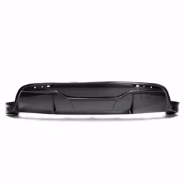 UP-MY-369-1.1, UNPLUGGED PERFORMANCE UP-MY-369-1.1 Ascension Rear Diffuser with Hitch Cover & Tow Hook Cover, Autoclaved Dry Carbon Fiber, Gloss for TESLA Model Y в ОАЭ, Дубай. Состояние - новое. Цена 14 730 AED. Фото, контакты продавца | AUTO.AE
