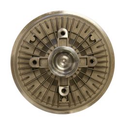 GMB-930-2480, GMB Replacement Fan Clutches 930-2480 في الإمارات, دبي. Condition - new. Price 420 AED. Photo, seller contacts | AUTO.AE