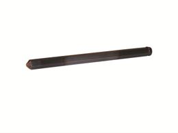 MEL-IS-67, Melling Heavy-Duty Intermediate Driveshafts IS-67 в ОАЭ, Дубай. Состояние - новое. Цена 50 AED. Фото, контакты продавца | AUTO.AE