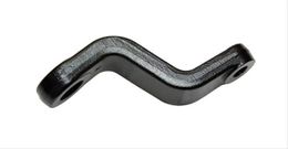 SJA-DA303, Skyjacker Pitman Arms for 2003-2010 RAM 3500, RAM 2500, 2003-2005 RAM 1500 - DA303 in UAE, Dubai. Condition - new. Price 720 AED. Photo, seller contacts | AUTO.AE