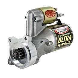 PWM-9432, Powermaster Ultra Torque Starters 9432 в ОАЭ, Дубай. Состояние - новое. Цена 1 600 AED. Фото, контакты продавца | AUTO.AE