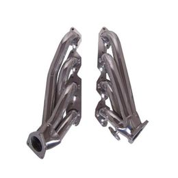 GIB-GP131S-C, Gibson Headers GP131S-C في الإمارات, دبي. Condition - new. Price 4,360 AED. Photo, seller contacts | AUTO.AE
