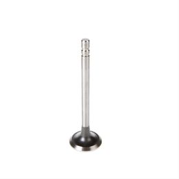 MEL-V0400, Melling Valves V0400 in UAE, Dubai. Condition - new. Price 60 AED. Photo, seller contacts | AUTO.AE
