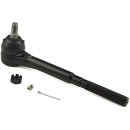 POF-104-10382, Proforged E-Coated Tie Rod Ends 104-10382 في الإمارات, دبي. Condition - new. Price 170 AED. Photo, seller contacts | AUTO.AE