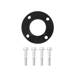 HLY-97-447, Holley Crankshaft Pulley Spacers 97-447 في الإمارات, دبي. Condition - new. Price 220 AED. Photo, seller contacts | AUTO.AE
