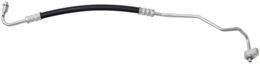 FSS-65839, Four Seasons Air Conditioning Suction Hoses 65839 в ОАЭ, Дубай. Состояние - новое. Цена 100 AED. Фото, контакты продавца | AUTO.AE