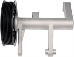 RNB-34278, Dorman Air Conditioner Bypass Pulleys for 2004-2007 DAKOTA, RAM 1500, 2006-2009 RAIDER - 34278 в ОАЭ, Дубай. Состояние - новое. Цена 290 AED. Фото, контакты продавца | AUTO.AE