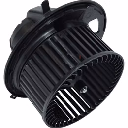 UAC-BM9354C, Universal Air Conditioner Blower Motors BM 9354C в ОАЭ, Дубай. Состояние - новое. Цена 290 AED. Фото, контакты продавца | AUTO.AE