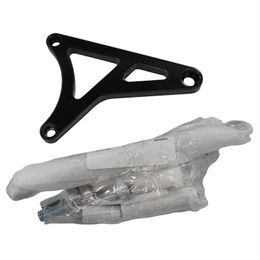 MCH-30025-08, March Performance Ultra Series Billet Aluminum Alternator Brackets 30025-08 в ОАЭ, Дубай. Состояние - новое. Цена 600 AED. Фото, контакты продавца | AUTO.AE