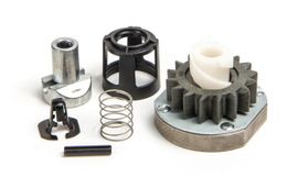 RRA-7-03443, Sierra Marine Starter Rebuild Parts and Components 7-03443 في الإمارات, دبي. Condition - new. Price 110 AED. Photo, seller contacts | AUTO.AE