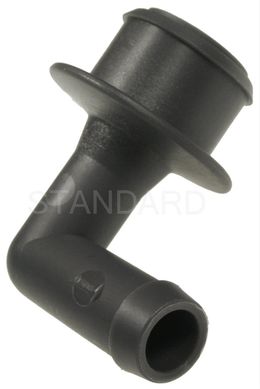 SMP-V432, Standard Motor PCV Valves V432 في الإمارات, دبي. Condition - new. Price 40 AED. Photo, seller contacts | AUTO.AE