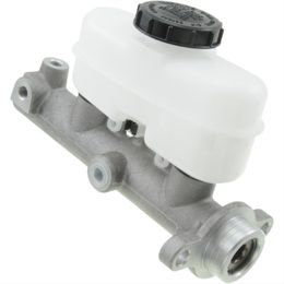DHB-M390398, Dorman Brake Master Cylinders M390398 в ОАЭ, Дубай. Состояние - новое. Цена 440 AED. Фото, контакты продавца | AUTO.AE