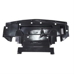 BDY-GM1092231, Body Parts Undercar Shields for 2003-2007 CTS - GM1092231 в ОАЭ, Дубай. Состояние - новое. Цена 180 AED. Фото, контакты продавца | AUTO.AE