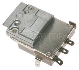 SMP-LX874, Standard Motor Ignition Modules for 1994-1996 INTEGRA - LX-874 في الإمارات, دبي. Condition - new. Price 1,450 AED. Photo, seller contacts | AUTO.AE