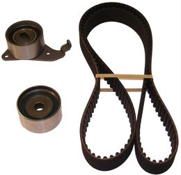 CLO-BK199, Cloyes Timing Belt Component Kits BK199 in UAE, Dubai. Condition - new. Price 200 AED. Photo, seller contacts | AUTO.AE