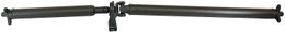 RNB-936-169, Dorman Driveshafts for 2009-2014 300, CHARGER - 936-169 в ОАЭ, Дубай. Состояние - новое. Цена 2 490 AED. Фото, контакты продавца | AUTO.AE