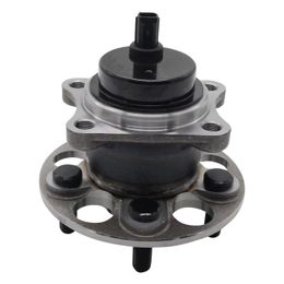 GNA-693547, GSP Complete Hub Assemblies 693547 в ОАЭ, Дубай. Состояние - новое. Цена 460 AED. Фото, контакты продавца | AUTO.AE