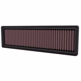 33-5151, K&N 33-5151 Replacement Air Filter for FORD Escape (CX482) / FORD Maverick (I) / LINCOLN Corsair (I) in UAE, Dubai. Condition - new. Price 420 AED. Photo, seller contacts | AUTO.AE
