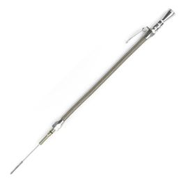 LOK-1220214, Lokar Anchor-Tight Locking Flexible Engine Dipsticks 1220214 в ОАЭ, Дубай. Состояние - новое. Цена 720 AED. Фото, контакты продавца | AUTO.AE