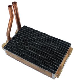 SUM-382228, Summit Racing™ Classic OEM Heater Cores for 1969 CAMARO - SUM-382228 في الإمارات, دبي. Condition - new. Price 510 AED. Photo, seller contacts | AUTO.AE