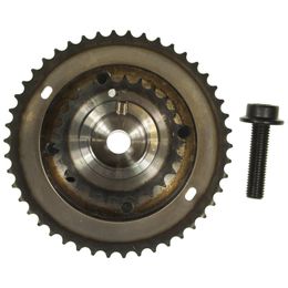 MEL-VCTA-1004L, Melling Camshaft Phasers VCTA-1004L in UAE, Dubai. Condition - new. Price 1,070 AED. Photo, seller contacts | AUTO.AE