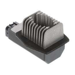RNB-973-245, Dorman Blower Motor Resistors for 2003-2006 EXPEDITION, NAVIGATOR, 2000-2002 LS - 973-245 in UAE, Dubai. Condition - new. Price 550 AED. Photo, seller contacts | AUTO.AE