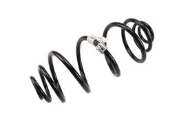 ADO-22714392, ACDelco GM Genuine Parts Coil Springs for 2004-2008 MALIBU - 22714392 в ОАЭ, Дубай. Состояние - новое. Цена 190 AED. Фото, контакты продавца | AUTO.AE