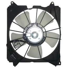 BDY-HO3115162, Body Parts Replacement Electric Cooling Fans for 2013-2017 ACCORD - HO3115162 в ОАЭ, Дубай. Состояние - новое. Цена 360 AED. Фото, контакты продавца | AUTO.AE
