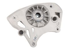 ADO-85576129, ACDelco - ABS Components for 2024-2026 BLAZER EV, 2023-2026 LYRIQ, 2026 VISTIQ - 85007200 في الإمارات, دبي. Condition - new. Price 320 AED. Photo, seller contacts | AUTO.AE