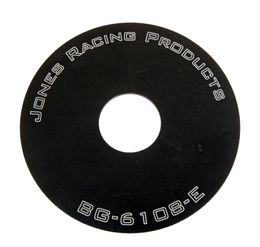 JRP-BG-6108-E, Jones Racing Products Idler Pulleys BG-6108-E в ОАЭ, Дубай. Состояние - новое. Цена 110 AED. Фото, контакты продавца | AUTO.AE