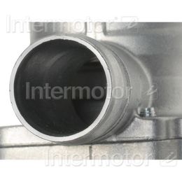 SMP-DV138, Standard Motor A.I.R. Diverter Valves for 2007-2008 COBALT, G5, 2007 ION - DV138 في الإمارات, دبي. Condition - new. Price 910 AED. Photo, seller contacts | AUTO.AE