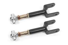 BMR-UCA463H, BMR Control Arms UCA463H in UAE, Dubai. Condition - new. Price 720 AED. Photo, seller contacts | AUTO.AE
