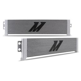 MIO-MMOC-F80-15, Mishimoto Oil Cooler Kits for 2020-2022 X3, 2020-2021 X4 - MMOC-F80-15 في الإمارات, دبي. Condition - new. Price 2,630 AED. Photo, seller contacts | AUTO.AE