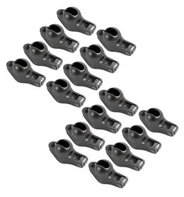 PQX-68327316, PRW Sportsman Steel Roller Tip Rocker Arms 68327316 في الإمارات, دبي. Condition - new. Price ⁦980 AED⁩. Photo, seller contacts | AUTO.AE