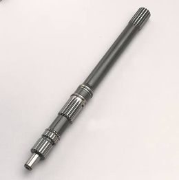 TCI-749700, TCI Hardened Input Shafts 749700 в ОАЭ, Дубай. Состояние - новое. Цена 1 250 AED. Фото, контакты продавца | AUTO.AE
