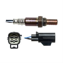 DNP-234-4451, Denso Oxygen Sensors for 2007-2010 S80, 2005-2014 XC90 - 234-4451 في الإمارات, دبي. Condition - new. Price 660 AED. Photo, seller contacts | AUTO.AE