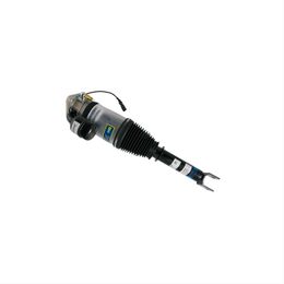 BSN-45-242007, Bilstein OE Replacement Air Springs for 2004-2010 A8 QUATTRO, 2004-2006 PHAETON - 45-242007 في الإمارات, دبي. Condition - new. Price 10,230 AED. Photo, seller contacts | AUTO.AE