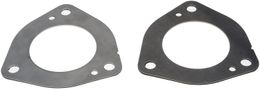 RNB-674-9040, Dorman Turbocharger Outlet Gaskets 674-9040 في الإمارات, دبي. Condition - new. Price 320 AED. Photo, seller contacts | AUTO.AE
