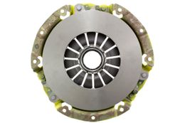 ACL-MZ028, ACT Heavy-Duty Pressure Plates for 1993-1995 RX-7 - MZ028 in UAE, Dubai. Condition - new. Price 2,360 AED. Photo, seller contacts | AUTO.AE