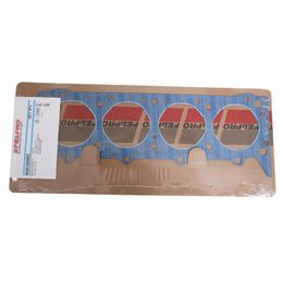 FEL-8211PT1, Fel-Pro Head Gaskets 8211 PT-1 in UAE, Dubai. Condition - new. Price 150 AED. Photo, seller contacts | AUTO.AE