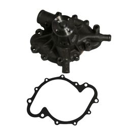 GMB-110-1040, GMB OE Replacement Water Pumps 110-1040 в ОАЭ, Дубай. Состояние - новое. Цена 390 AED. Фото, контакты продавца | AUTO.AE