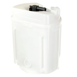 DFP-FE0723, Delphi Electric Fuel Pumps for 1998-2010 BEETLE, 1999-2006 GOLF, 1999-2005 JETTA - FE0723 في الإمارات, دبي. Condition - new. Price 330 AED. Photo, seller contacts | AUTO.AE