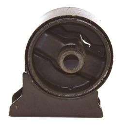 DOS-A7269, Marmon Ride Control Motor Mounts for 1990-1993 CELICA - A7269 in UAE, Dubai. Condition - new. Price 100 AED. Photo, seller contacts | AUTO.AE