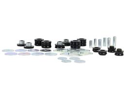 NLT-REV220-0170, Nolathane Body Mount Bushings for 2001-2004 TACOMA - REV220.0170 في الإمارات, دبي. Condition - new. Price 630 AED. Photo, seller contacts | AUTO.AE
