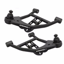 ART-11162899, Ridetech Strongarms Tubular Control Arms 11162899 in UAE, Dubai. Condition - new. Price 4,040 AED. Photo, seller contacts | AUTO.AE