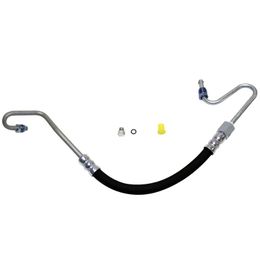 EDD-80933, Edelmann Power Steering Pressure Hoses for 1988-1992 CAMARO, FIREBIRD, 1989-1990 CAPRICE - 80933B в ОАЭ, Дубай. Состояние - новое. Цена 230 AED. Фото, контакты продавца | AUTO.AE